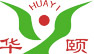 華頤