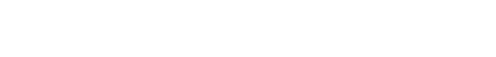 這是描述信息